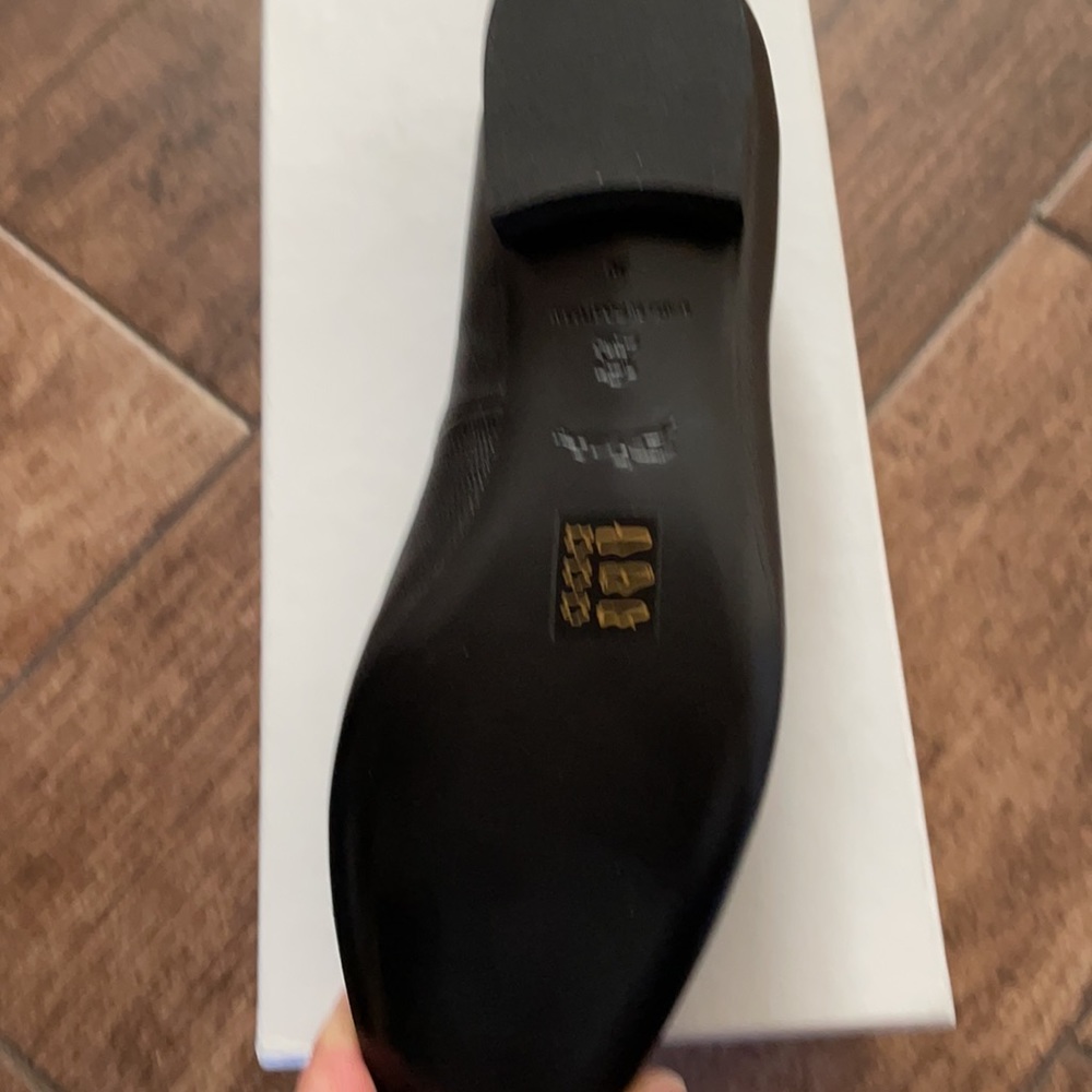 Crock print - Picture 2 of 3